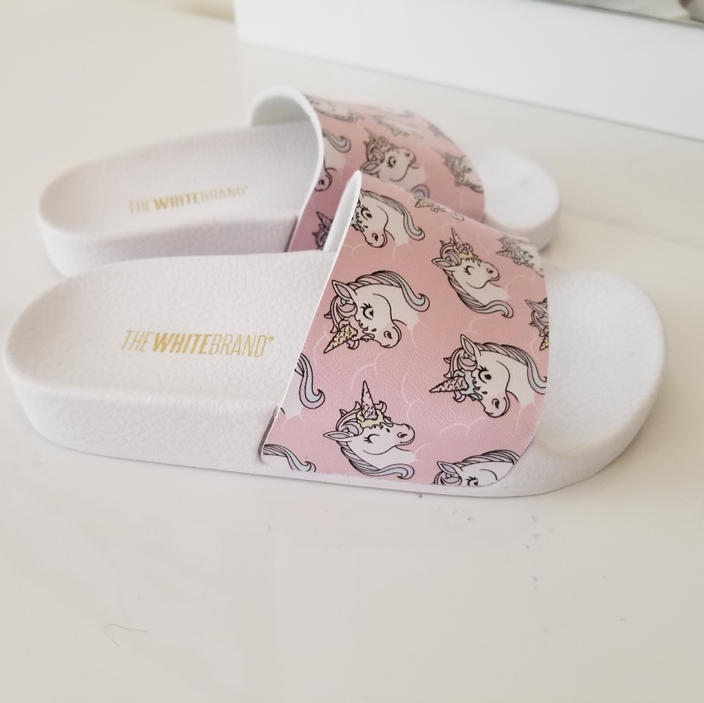 Toddler sandals